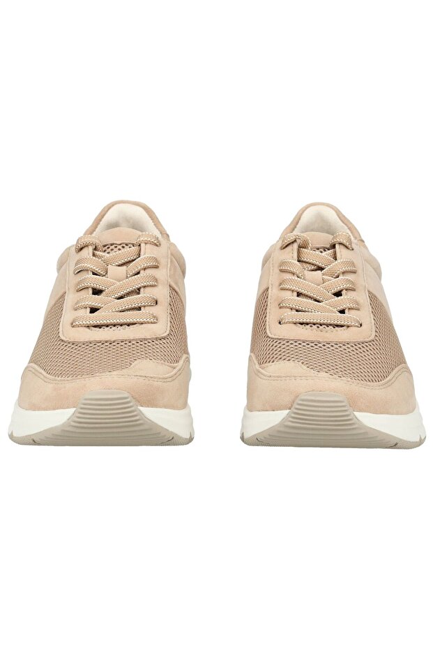 Sneaker - 4