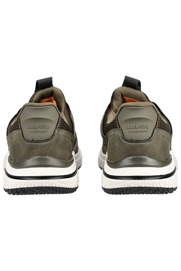 Sneaker - 5