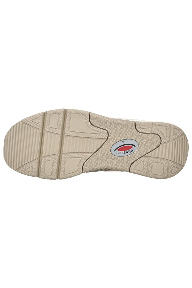 Sneaker - 7