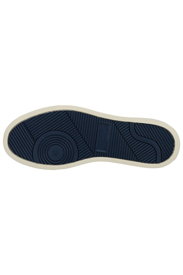 Sneaker - 7