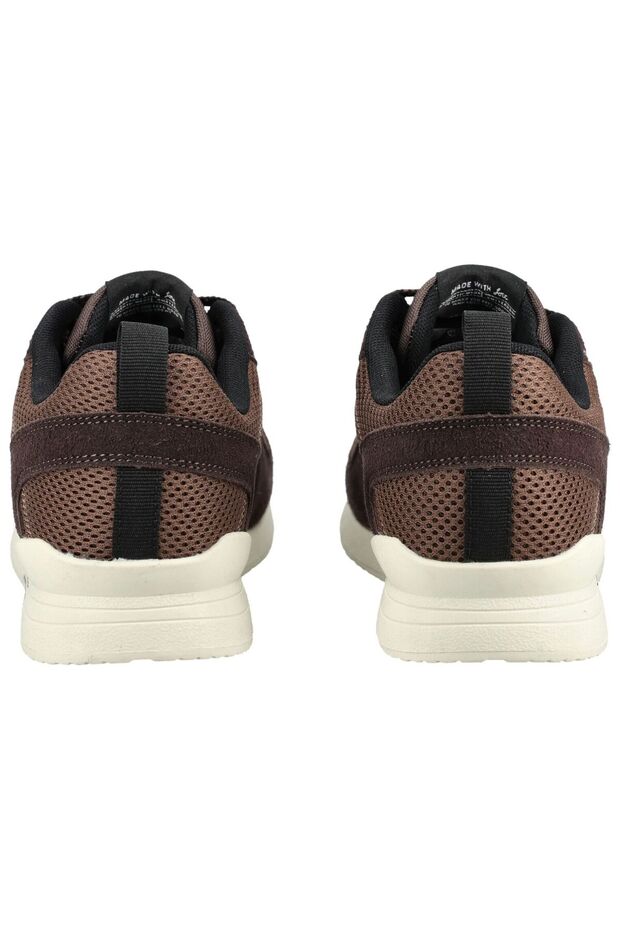 Sneaker - 5