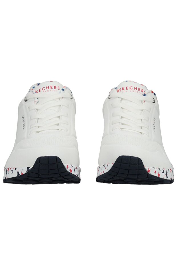 Sneaker - 4