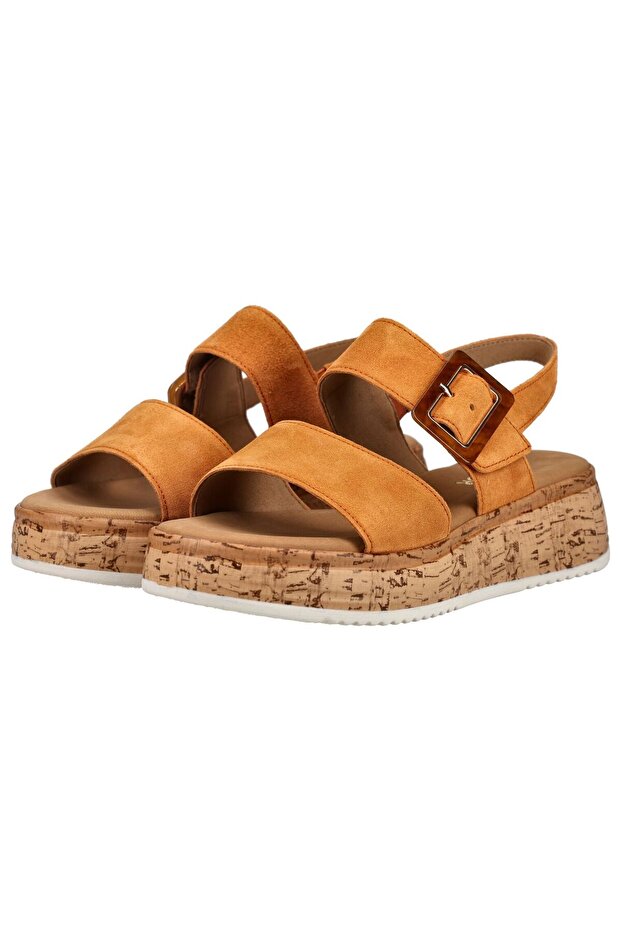 Sandalen - 3