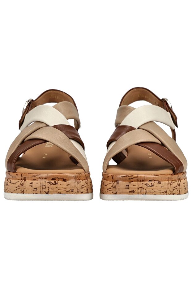 Sandalen - 4