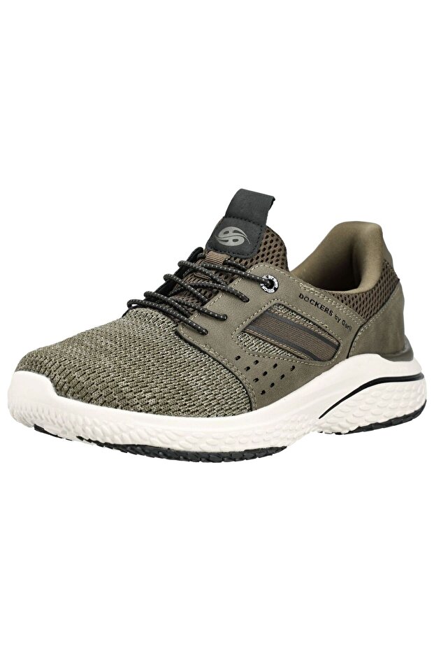 Sneaker - 1