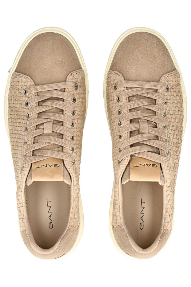 Sneaker - 6
