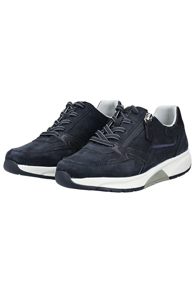Sneaker - 3