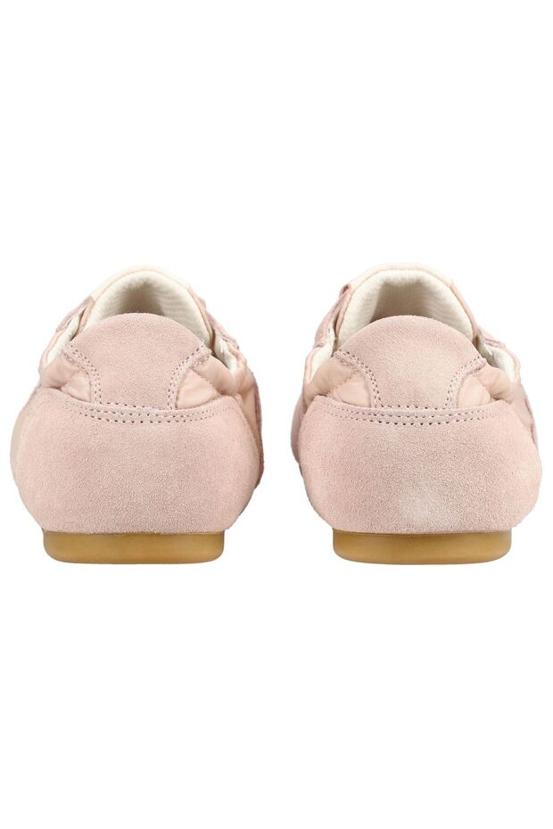 Sneaker - 5