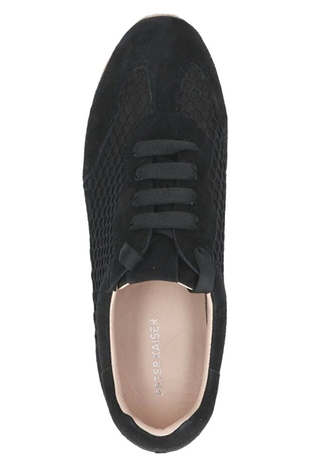 Sneaker - 4