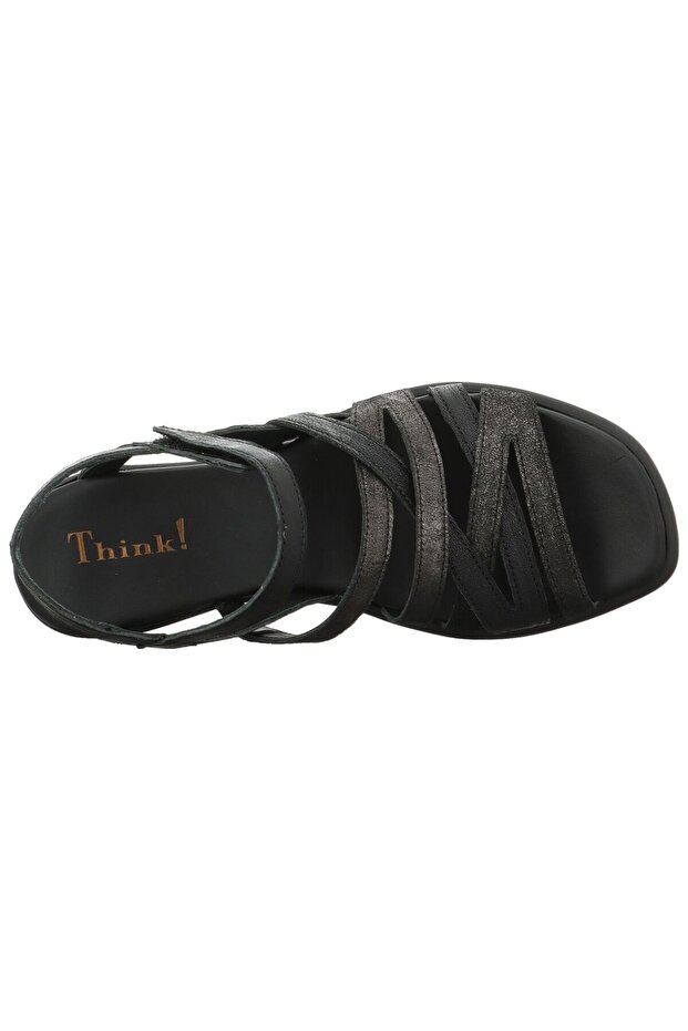 Sandalen - 6