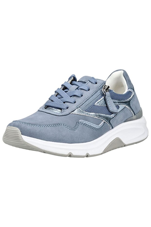Sneaker - 1