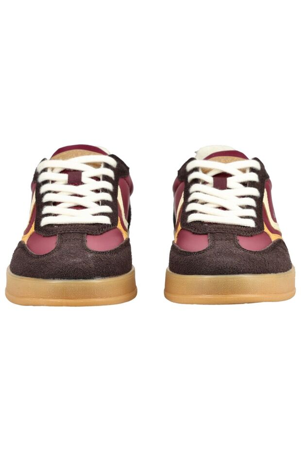 Sneaker - 4