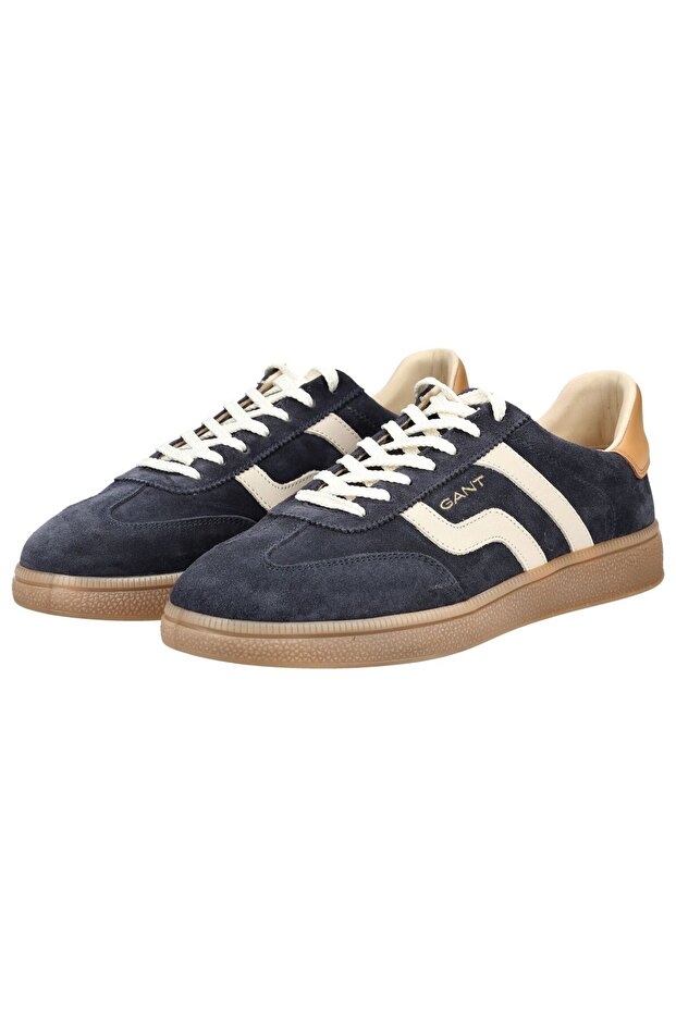 Sneaker - 3