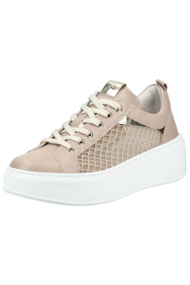 Sneaker - 1