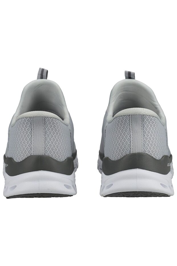 Sneaker - 5
