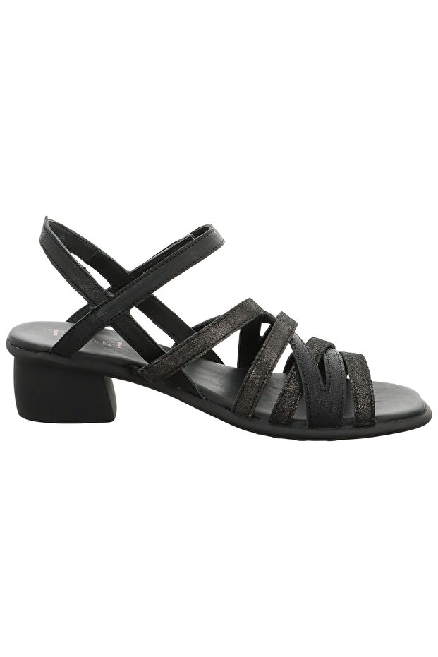 Sandalen - 3