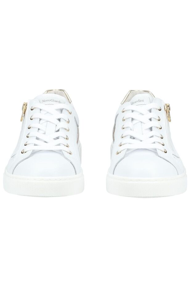 Sneaker - 4