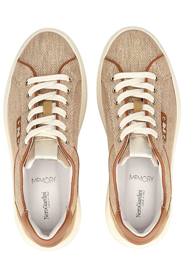 Sneaker - 6