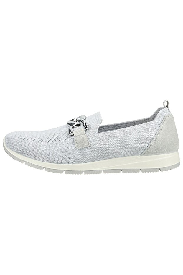 Slipper - 2