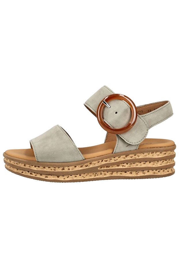 Sandalen - 2