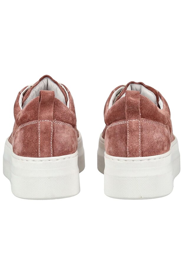 Sneaker - 5
