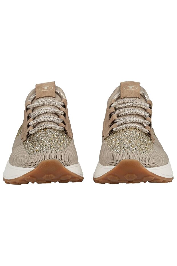 Sneaker - 4