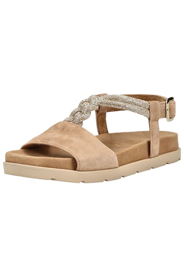 Sandalen - 1