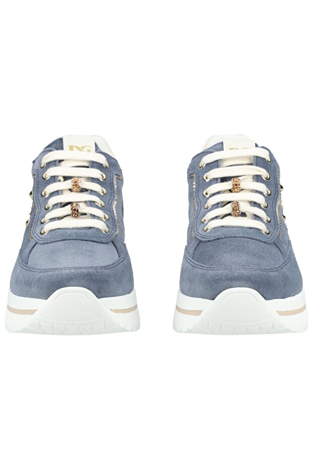 Sneaker - 4