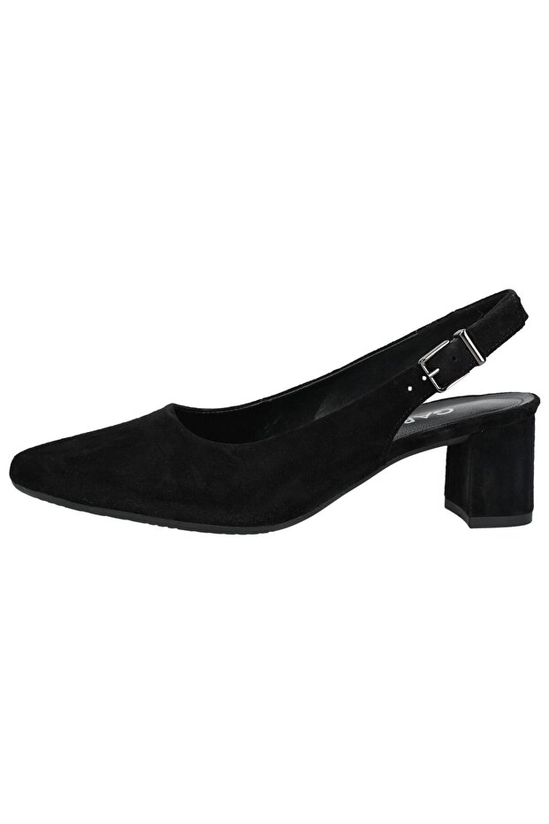 Pumps - 2
