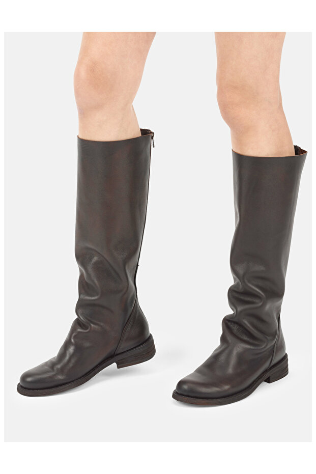 Stiefel - 1