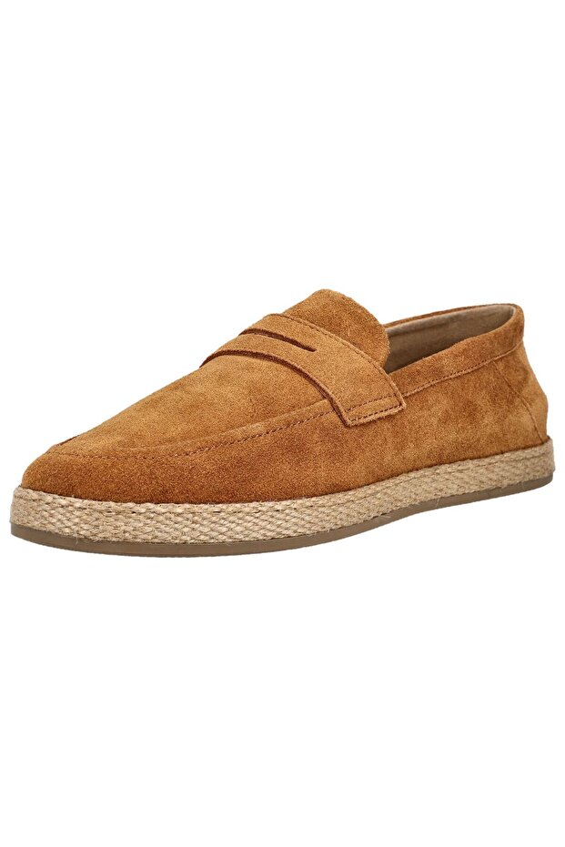 Slipper - 1