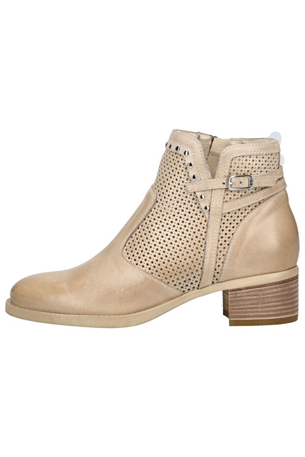 Stiefelette - 2