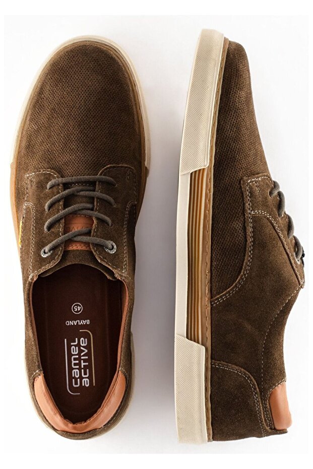 Sneaker - 5