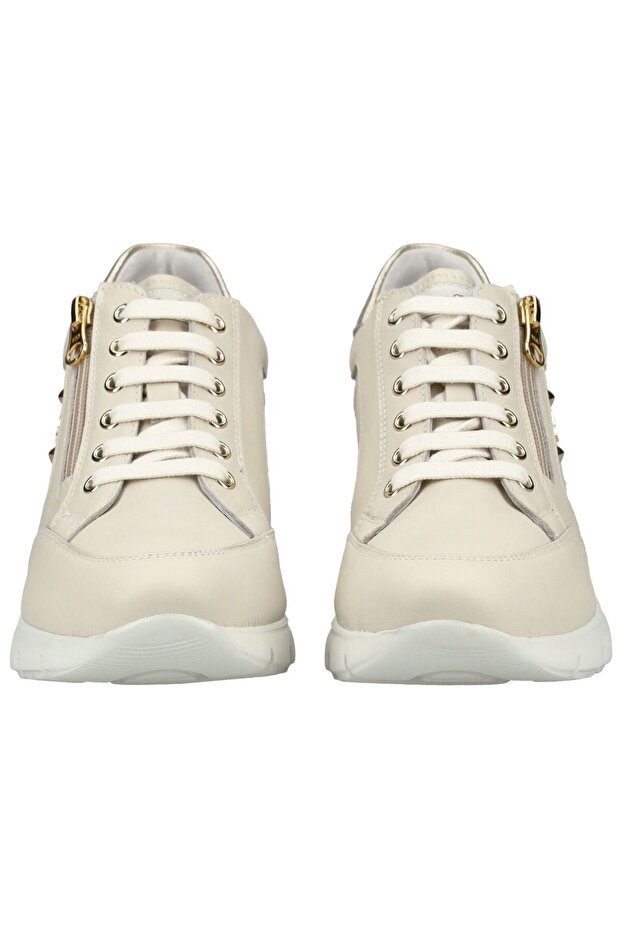 Sneaker - 4