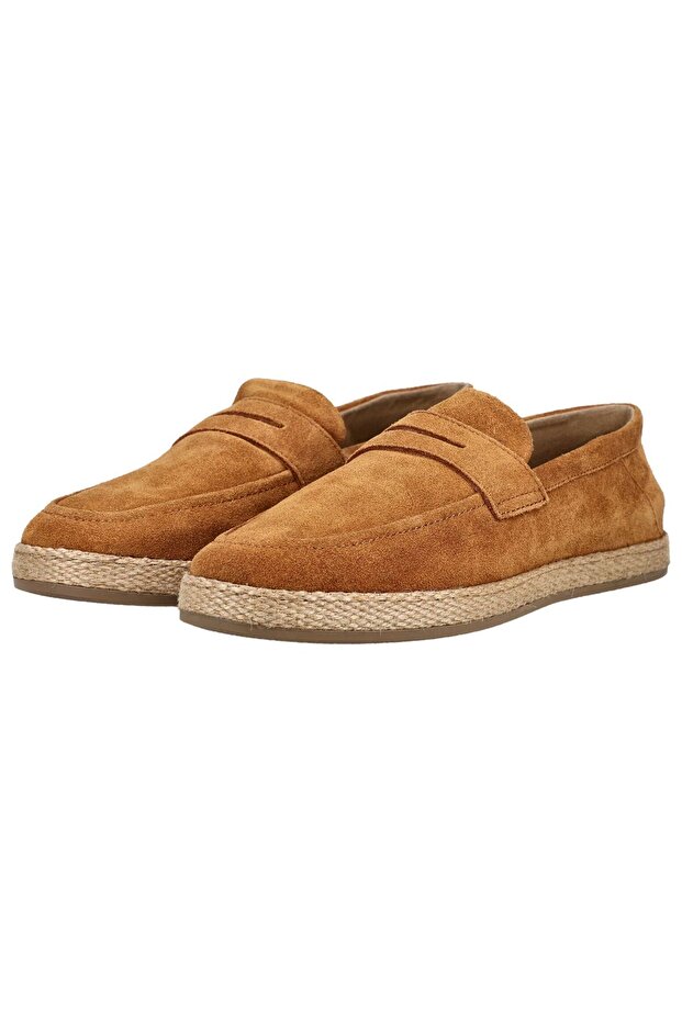 Slipper - 3