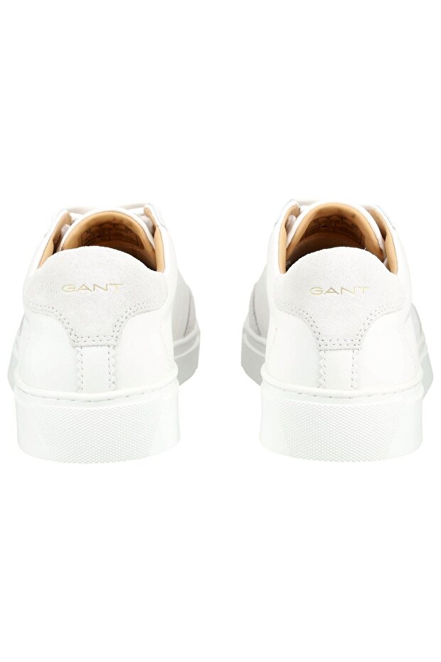 Sneaker - 5
