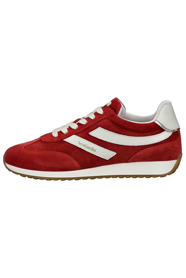 Sneaker - 2