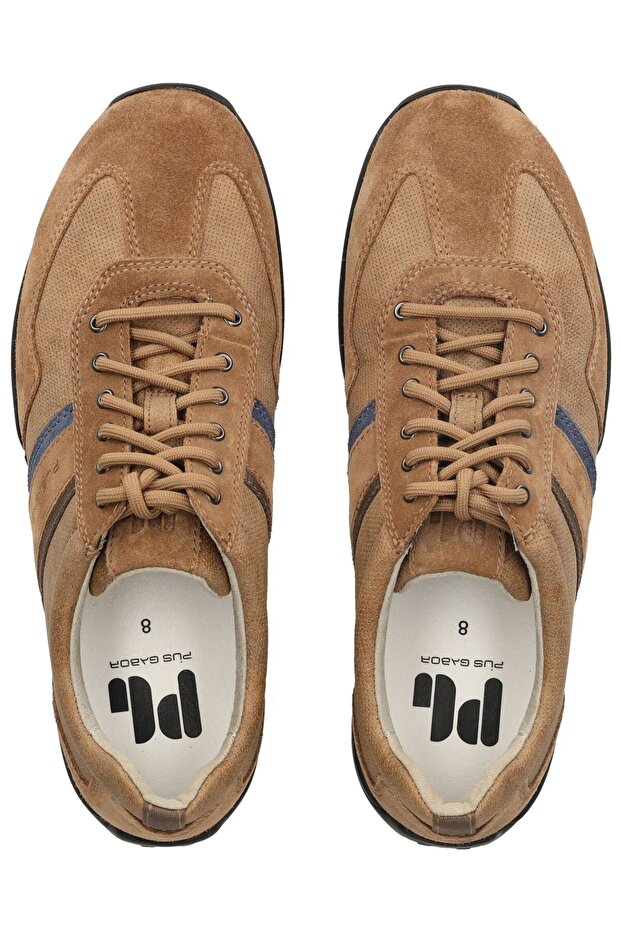 Sneaker - 6