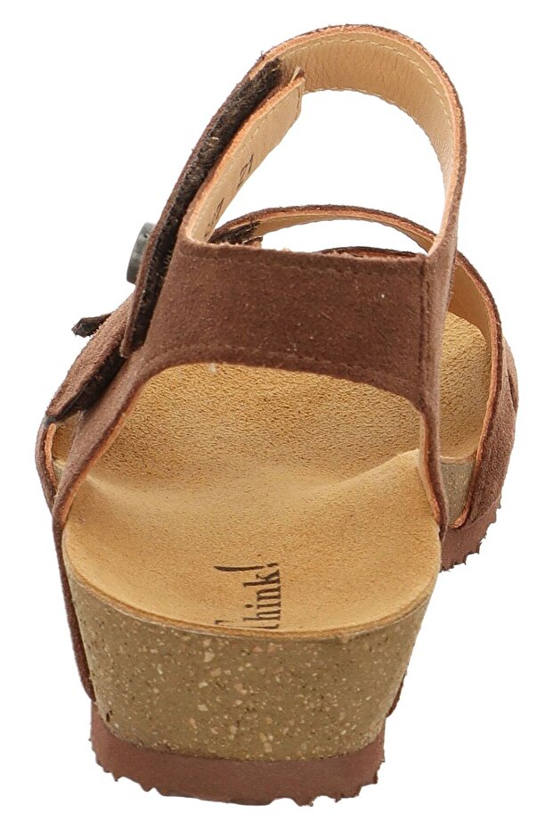 Sandalen - 5