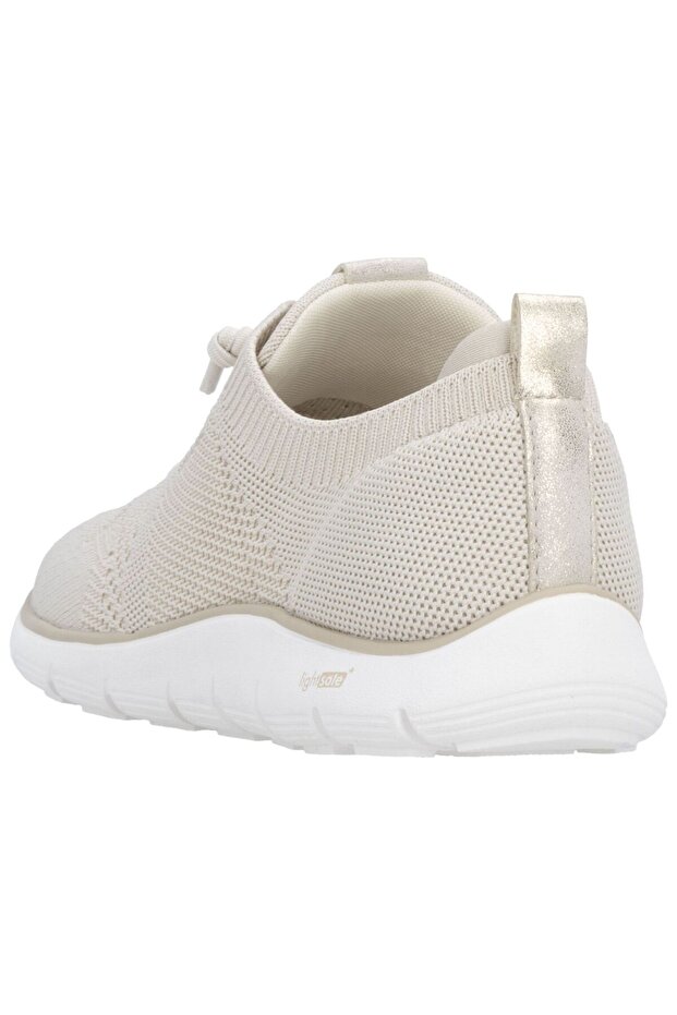 Halbschuhe - 5