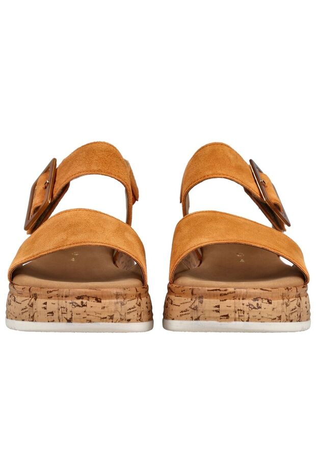 Sandalen - 4