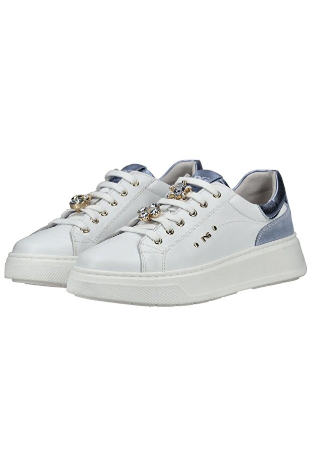 Sneaker - 3