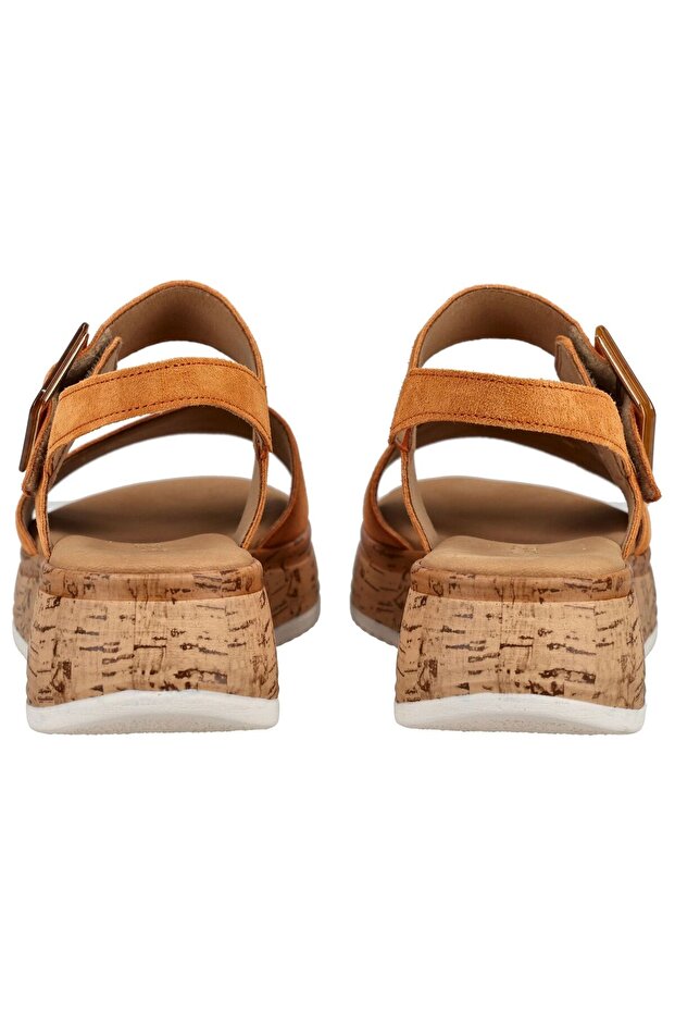 Sandalen - 5