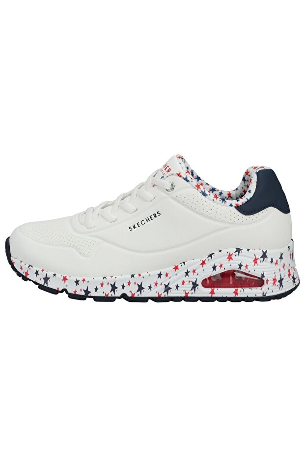 Sneaker - 2