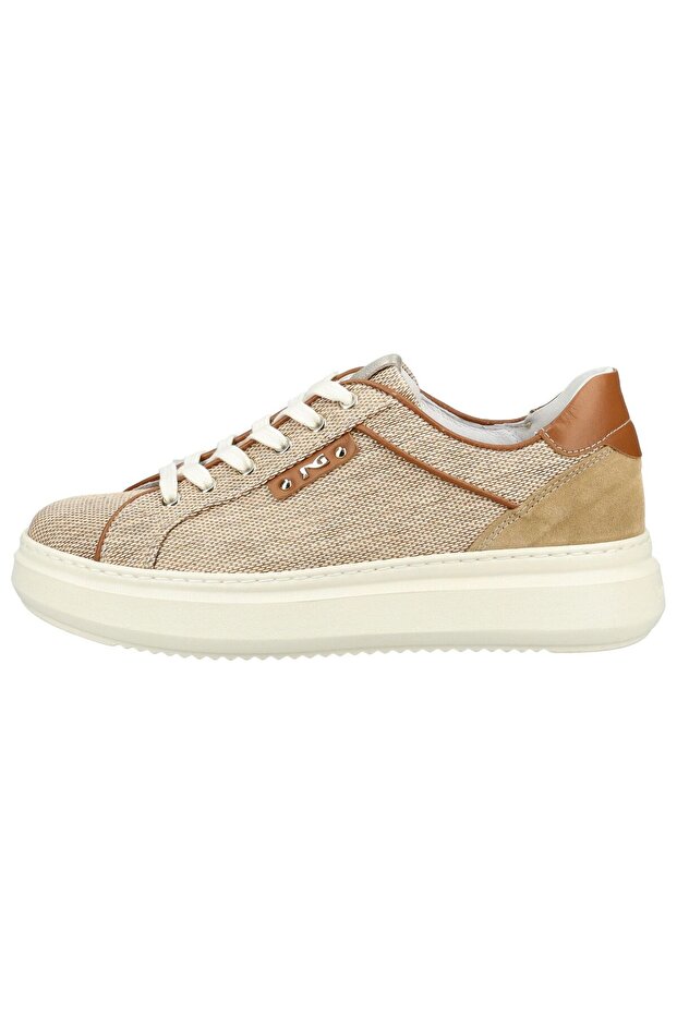 Sneaker - 2