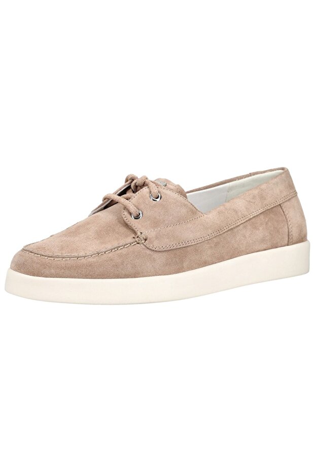 Halbschuhe - 1