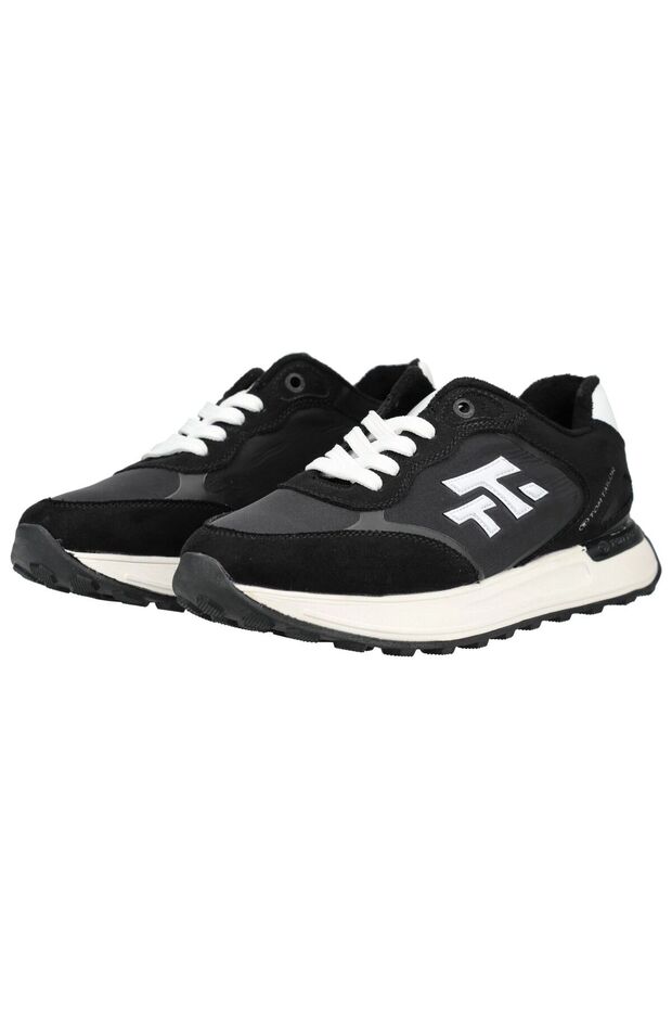 Sneaker - 3