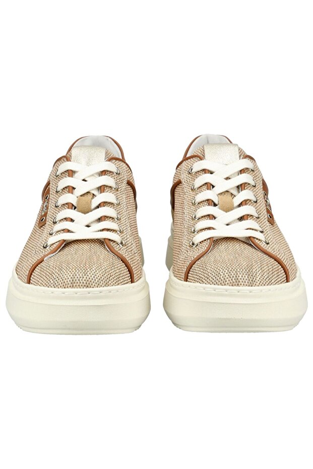 Sneaker - 4