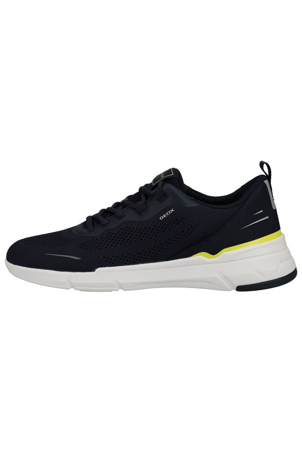 Sneaker - 2