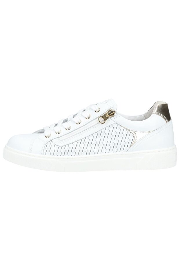 Sneaker - 2